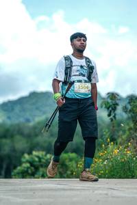 BIB: 
                            <button type="button" onclick="openModal(26348949)" class="btn btn-primary btn-sm float-right btn-popup" data-toggle="modal" data-target=".modal-high-quality">
                        <i class="fas fa-shopping-cart"></i> Add to Cart
                    </button>
                                            <button type="button" onclick="isThisMe(26348949, true)" class="btn btn-success btn-sm float-right btn-popup btn-isme hidden" data-toggle="tooltip" data-placement="bottom" title="นี่คือรูปของคุณใช่ไหม คลิกที่นี่เพื่อเอาเข้าอัลบั้ม">
                        <i class="fas fa-plus"></i> Add to album
                    </button>
                    <button type="button" onclick="isThisMe(26348949, false)" class="btn btn-warning btn-sm float-right btn-popup btn-isnotme hidden">
                        <i class="fas fa-ban"></i> Remove from album
                    </button>